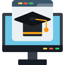 One to One Online Live Sessions